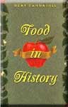 Food in History
