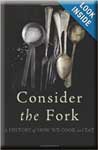 Consider the Fork