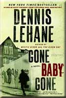 Gone, Baby, Gone