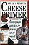 Cheese Primer