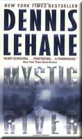 Mystic River