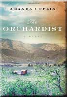 The Orchardist